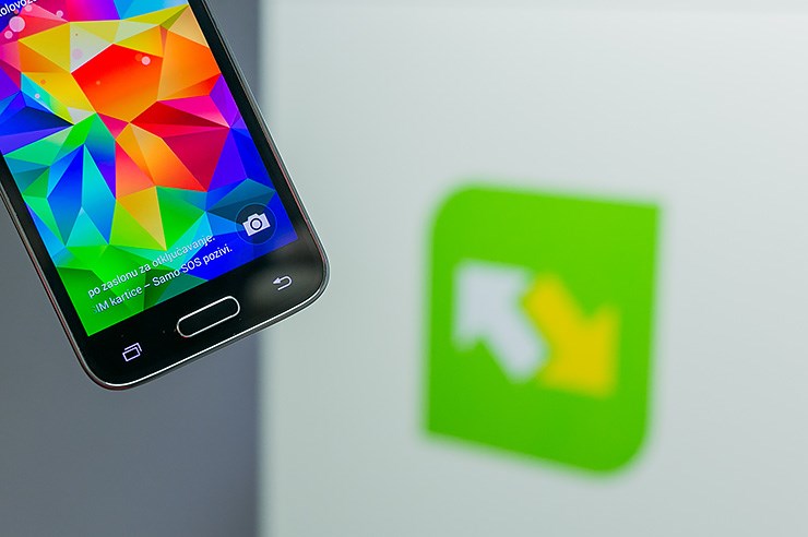 Samsung Galaxy S5 Mini (9).jpg